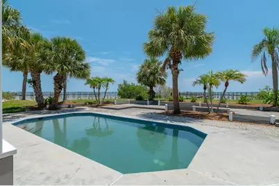 114 N Sewalls Point Road, Sewalls Point, FL 34996 - Photo 94
