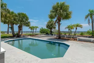 114 N Sewalls Point Rd, Sewalls Point, FL 34996 - Photo 94