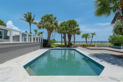 114 N Sewalls Point Road, Sewalls Point, FL 34996 - Photo 100