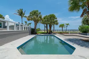 114 N Sewalls Point Rd, Sewalls Point, FL 34996 - Photo 100