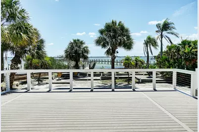 114 N Sewalls Point Road, Sewalls Point, FL 34996 - Photo 56