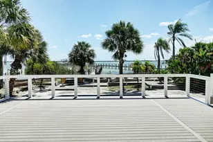114 N Sewalls Point Rd, Sewalls Point, FL 34996 - Photo 56