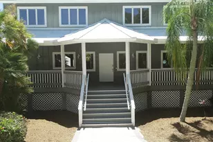 114 N Sewalls Point Rd, Sewalls Point, FL 34996 - Photo 66