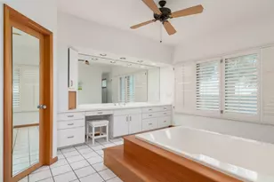 114 N Sewalls Point Rd, Sewalls Point, FL 34996 - Photo 38