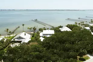 114 N Sewalls Point Rd, Sewalls Point, FL 34996 - Photo 18