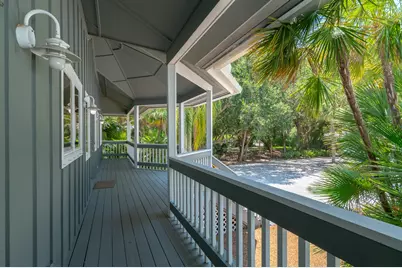 114 N Sewalls Point Road, Sewalls Point, FL 34996 - Photo 92
