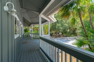 114 N Sewalls Point Rd, Sewalls Point, FL 34996 - Photo 92