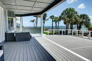114 N Sewalls Point Rd, Sewalls Point, FL 34996 - Photo 60