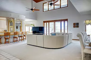 114 N Sewalls Point Rd, Sewalls Point, FL 34996 - Photo 28