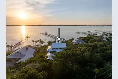 114 N Sewalls Point Road, Sewalls Point, FL 34996 - Photo 20