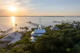 114 N Sewalls Point Rd, Sewalls Point, FL 34996 - Photo 20