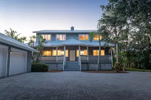114 N Sewalls Point Rd, Sewalls Point, FL 34996 - Photo 2