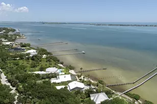 114 N Sewalls Point Rd, Sewalls Point, FL 34996 - Photo 74