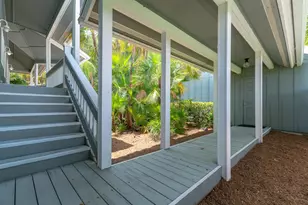 114 N Sewalls Point Rd, Sewalls Point, FL 34996 - Photo 96