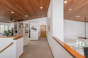 114 N Sewalls Point Rd, Sewalls Point, FL 34996 - Photo 48