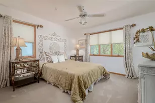 114 N Sewalls Point Rd, Sewalls Point, FL 34996 - Photo 52