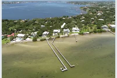 114 N Sewalls Point Road, Sewalls Point, FL 34996 - Photo 58