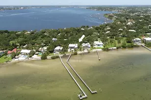 114 N Sewalls Point Rd, Sewalls Point, FL 34996 - Photo 58