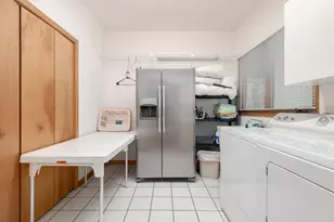114 N Sewalls Point Rd, Sewalls Point, FL 34996 - Photo 44