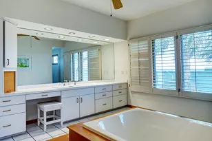 114 N Sewalls Point Rd, Sewalls Point, FL 34996 - Photo 40