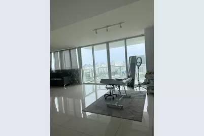 1861 NW S River Drive #2408, Miami, FL 33125 - Photo 1