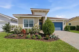 1342 Harvester Xing, Loxahatchee, FL 33470 - Photo 1