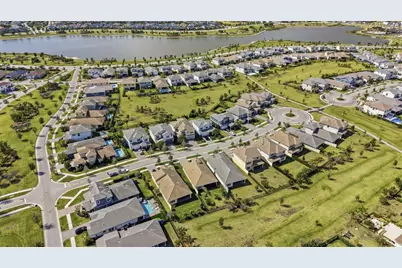 1342 Harvester Crossing, Loxahatchee, FL 33470 - Photo 62