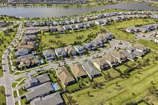 1342 Harvester Xing, Loxahatchee, FL 33470 - Photo 62
