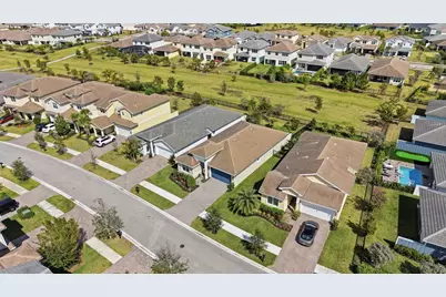 1342 Harvester Crossing, Loxahatchee, FL 33470 - Photo 46