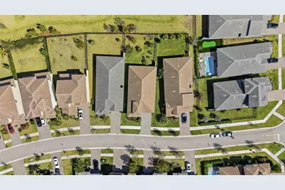 1342 Harvester Crossing, Loxahatchee, FL 33470 - Photo 52