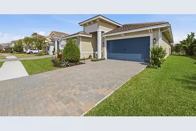 1342 Harvester Crossing, Loxahatchee, FL 33470 - Photo 44