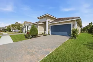 1342 Harvester Xing, Loxahatchee, FL 33470 - Photo 44