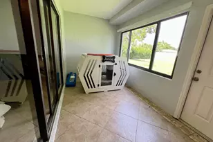 4075 N Palm Forest Dr Dr N, Delray Beach, FL 33445 - Photo 18