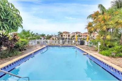 125 Isle Of Venice Drive #4, Fort Lauderdale, FL 33301 - Photo 1