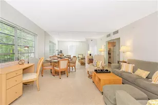 125 Isle of Venice Dr, Fort Lauderdale, FL 33301 - Photo 8