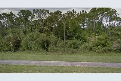 3128 U.S. 98, Okeechobee, FL 34972 - Photo 1