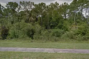 3128 US-98, Okeechobee, FL 34972 - Photo 1