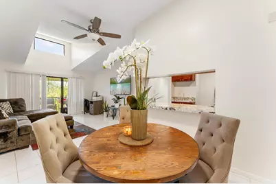 1108 Green Pine Boulevard #A3, West Palm Beach, FL 33409 - Photo 8