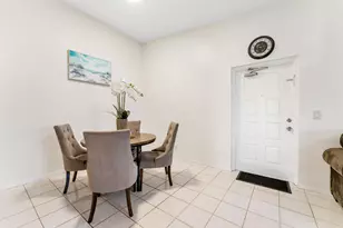 1108 Green Pine Blvd, West Palm Beach, FL 33409 - Photo 6