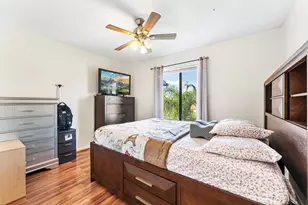 1108 Green Pine Blvd, West Palm Beach, FL 33409 - Photo 24