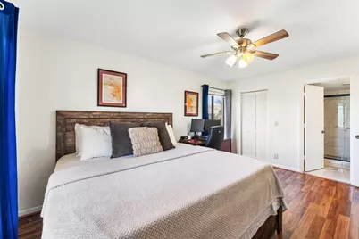 1108 Green Pine Boulevard #A3, West Palm Beach, FL 33409 - Photo 18