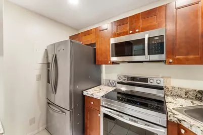 1108 Green Pine Boulevard #A3, West Palm Beach, FL 33409 - Photo 12