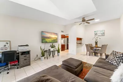 1108 Green Pine Boulevard #A3, West Palm Beach, FL 33409 - Photo 14
