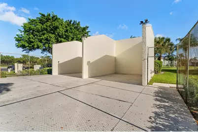 1108 Green Pine Boulevard #A3, West Palm Beach, FL 33409 - Photo 28