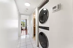 1108 Green Pine Blvd, West Palm Beach, FL 33409 - Photo 26
