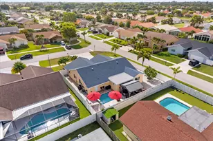 23040 SW 54th Ave, Boca Raton, FL 33433 - Photo 40