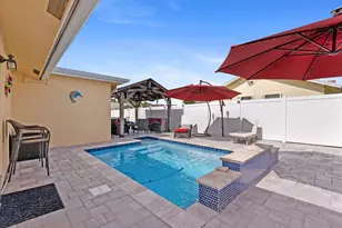 23040 SW 54th Ave, Boca Raton, FL 33433 - Photo 32