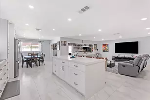 23040 SW 54th Ave, Boca Raton, FL 33433 - Photo 2