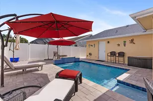 23040 SW 54th Ave, Boca Raton, FL 33433 - Photo 30