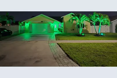 23040 SW 54th Avenue, Boca Raton, FL 33433 - Photo 48